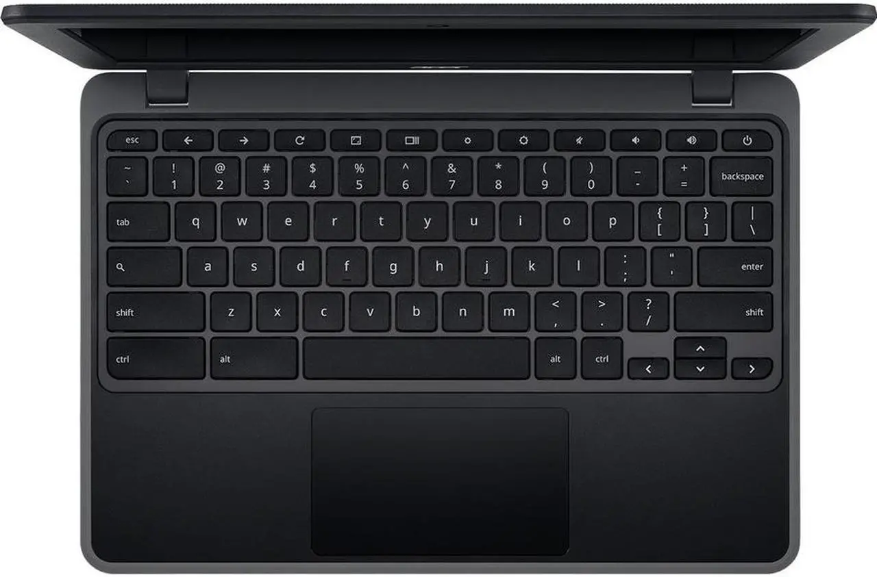 Acer Chromebook 311 C722T C722TK8ZZ 11.6" Touchscreen Chromebook HD