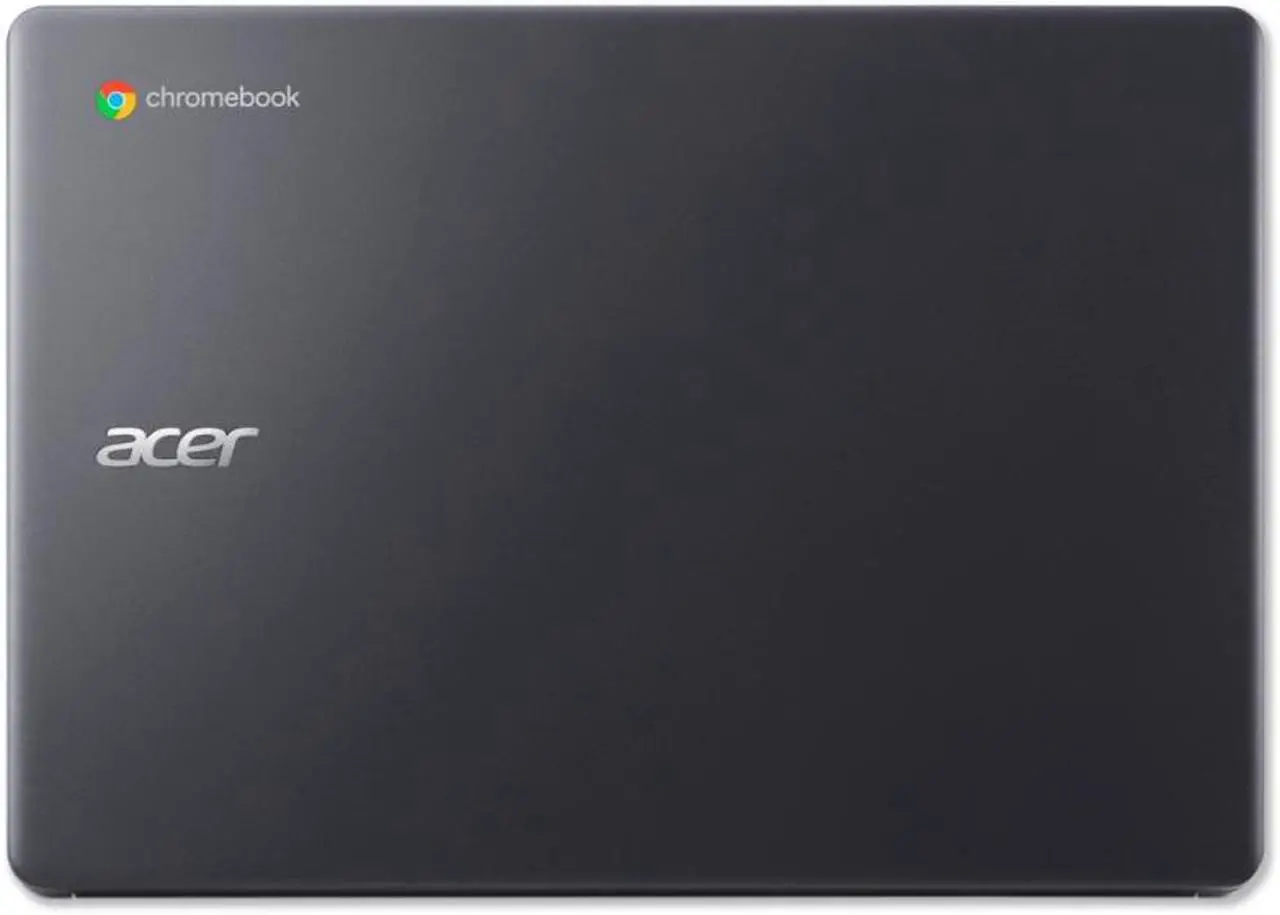 Acer Chromebook 314 C922 C922K06Y 14" Chromebook HD 1366 x 768