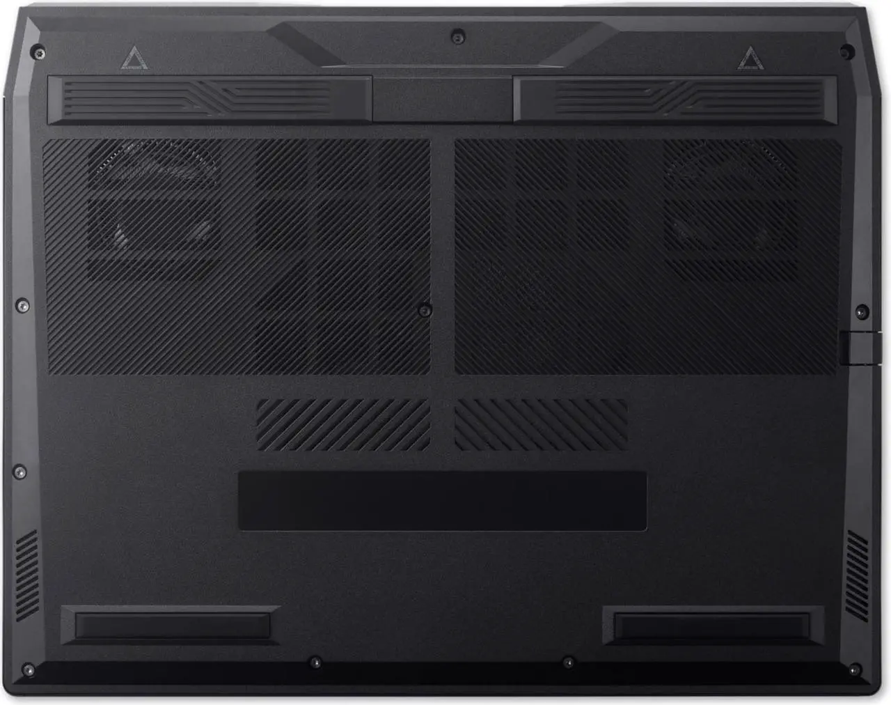 Alt view image 9 of 10 - Acer Predator Helios 3D 15 SpatialLabs Edition - 15.6'' GeForce RTX 4080 Laptop GPU - Intel Core i9-13900HX - 32GB Memory - 2 TB PCIe SSD - Windows 11 Home - Gaming Laptop - 60 Hz (PH3D15-71-94PP )