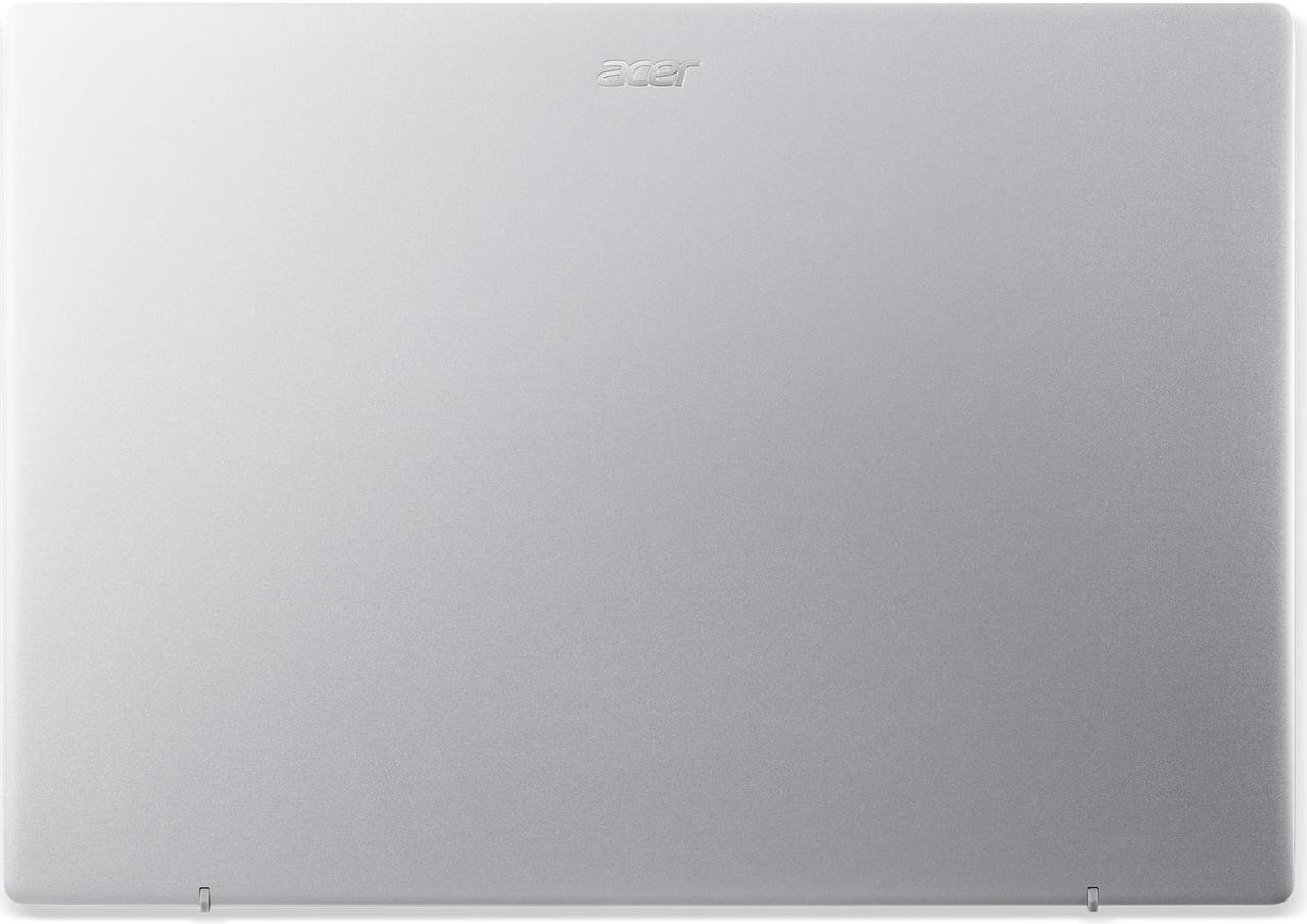 Alt view image 11 of 11 - Acer Swift Go 14 Intel Evo AI Ultra 7-155H Laptop 14" WUXGA (1920 x 1200) Multi-Touch 100% sRGB Display, Intel ARC Graphics 16GB LPDDR5X, 1TB PCIe Gen 4 SSD SFG14-72T-71Q