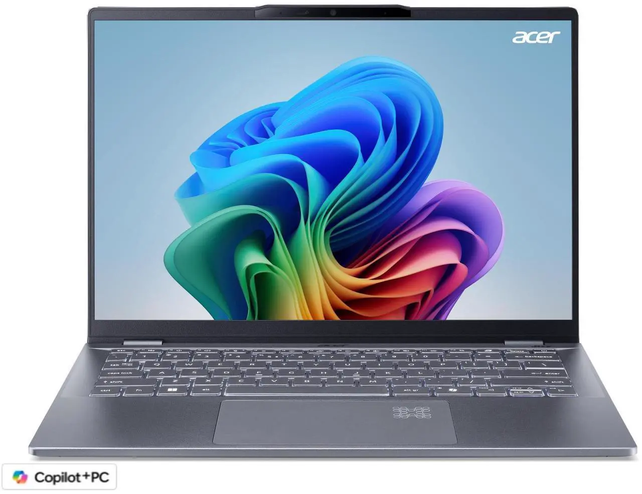 Acer SF14-51T-75AF Notebook
