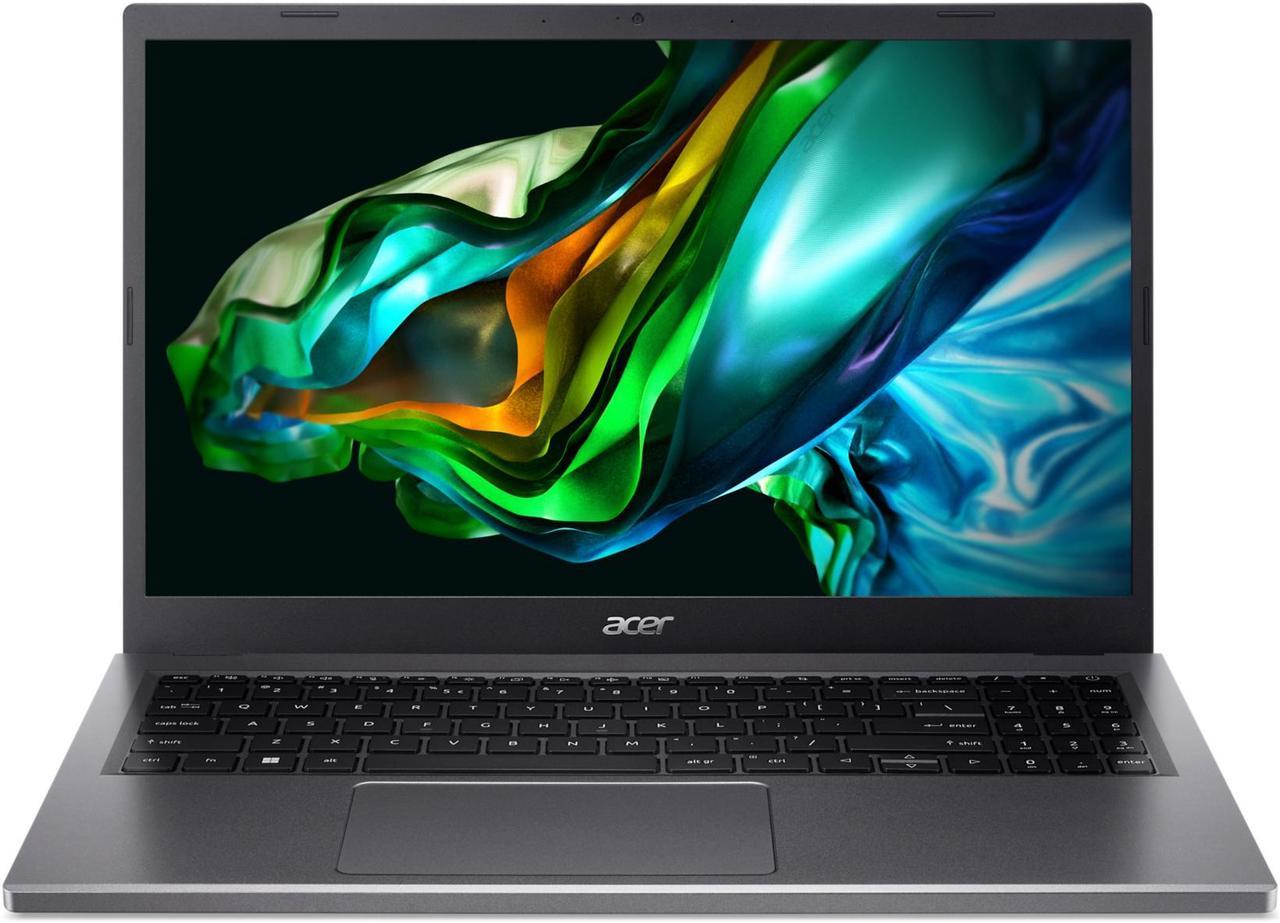 Acer Aspire 5 15 15.6