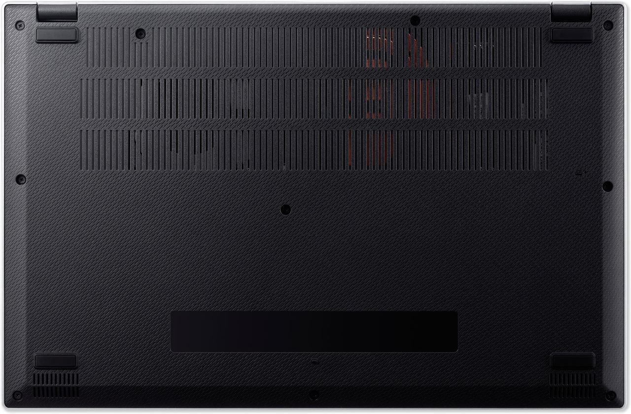 Alt view image 8 of 10 - Acer Aspire Go 15.6" Touchscreen Intel i7-13620H Laptop 16GB Memory 512 GB PCIe SSD Intel UHD Graphics  Windows 11 Home AG15-71PT-72GA