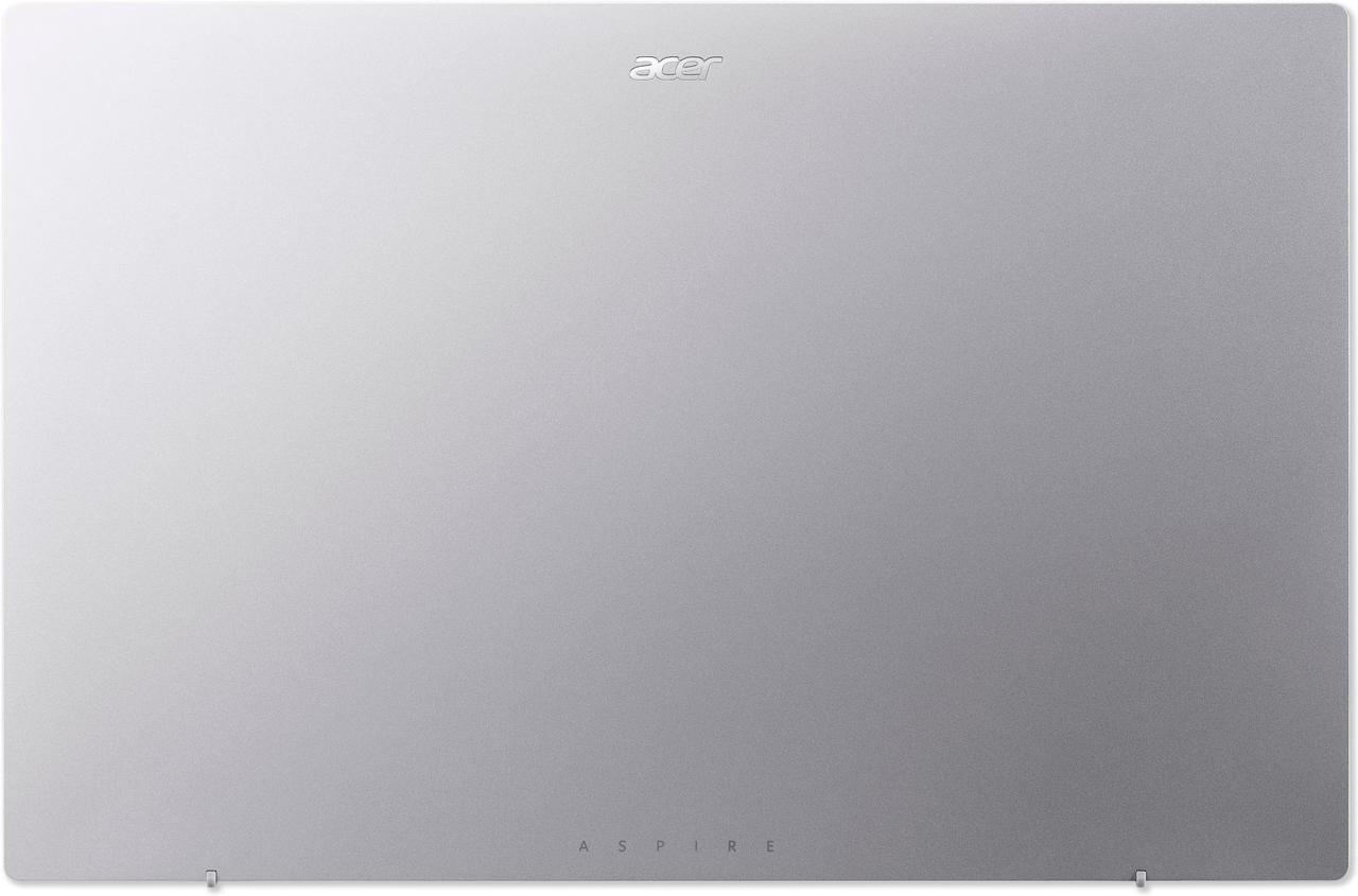 Alt view image 7 of 10 - Acer Aspire Go 15.6" Touchscreen Intel i7-13620H Laptop 16GB Memory 512 GB PCIe SSD Intel UHD Graphics  Windows 11 Home AG15-71PT-72GA