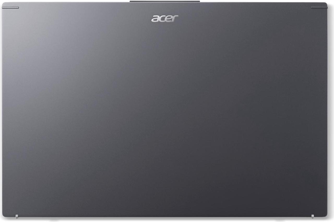 Alt view image 6 of 7 - Acer Aspire 15 15.6" FHD Intel Core i9-13900H Laptop 16GB Memory 1TB SSD Windows 11 Home A15-51M-93B6