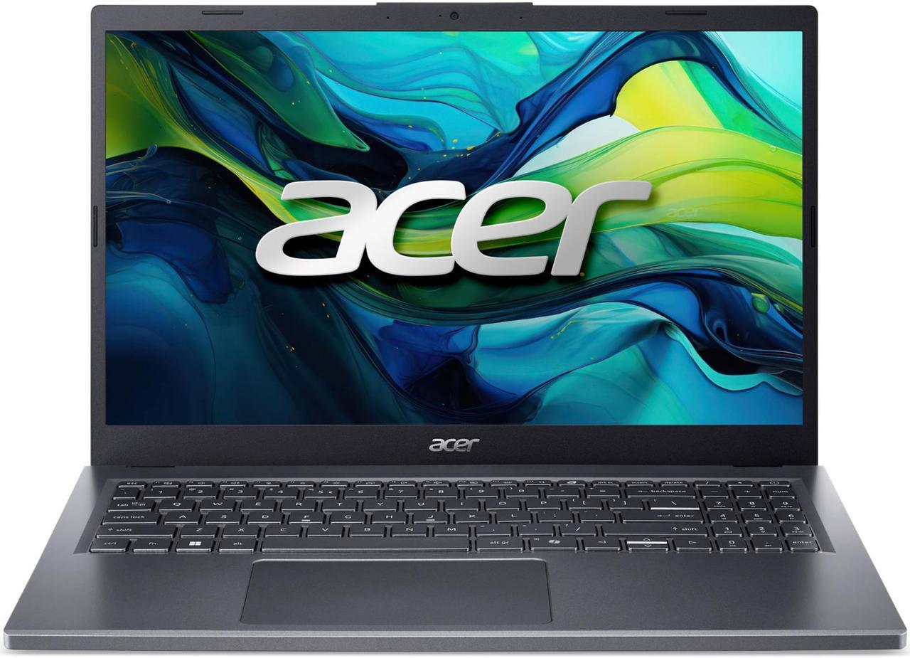 Acer Aspire 15 Notebook