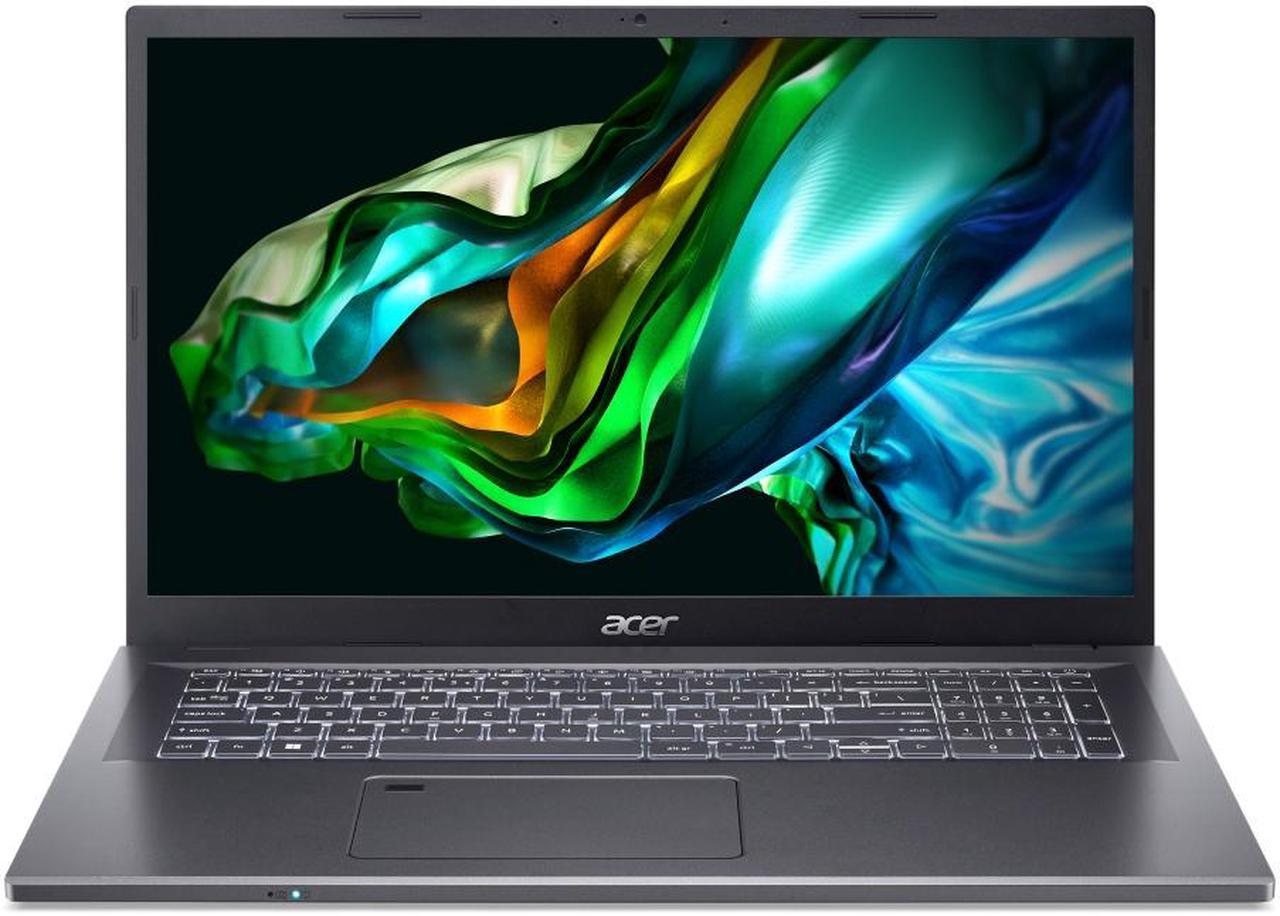 Acer Aspire 5 17.3