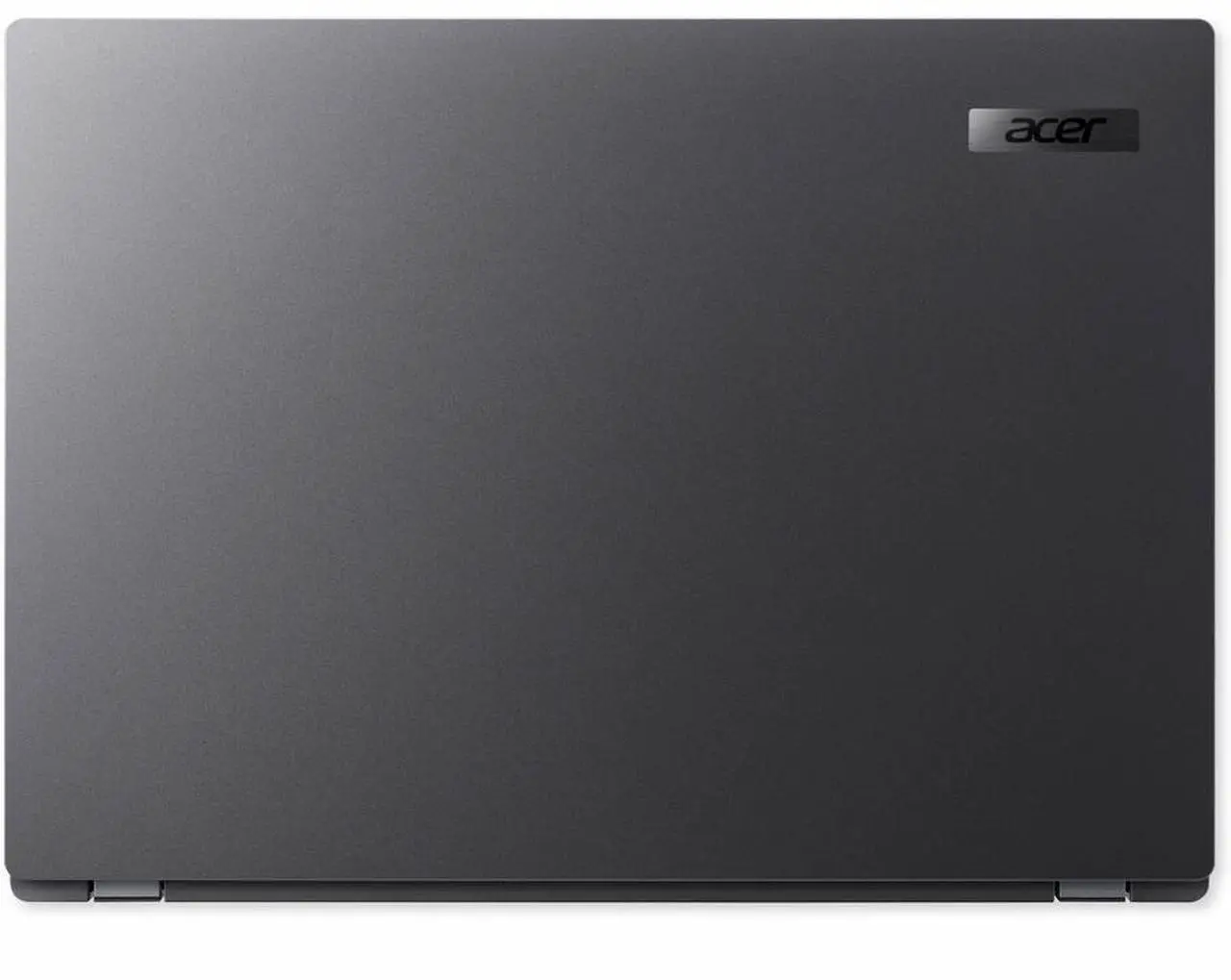 Alt view image 5 of 5 - AAcer TravelMate P4 14 P414-53-G2 TMP414-53-G2-54VK 14" Notebook - WUXGA - Intel Core 5 120U - 16 GB - 512 GB SSD - Blue - Windows 11 Pro - 29.50 Hours Battery Run Time NX.B71AA.001