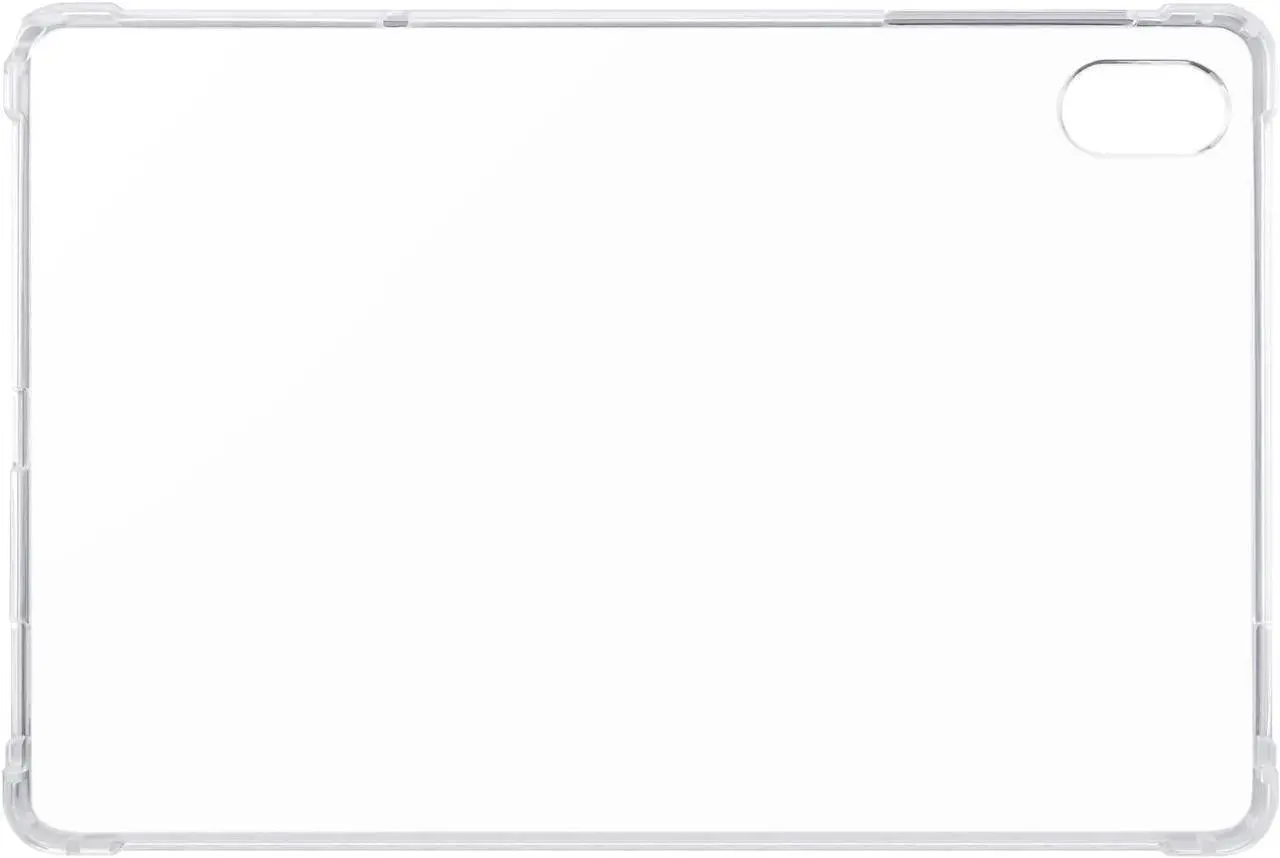 Alt view image 3 of 12 - Acer Iconia V-Series V10 V10-21-82CD 4GB LPDDR4X Onboard Memory Memory 10.1" 1920 x 1200 Tablet PC - Android OS and clear bumper case-Tablets Champagne Gray