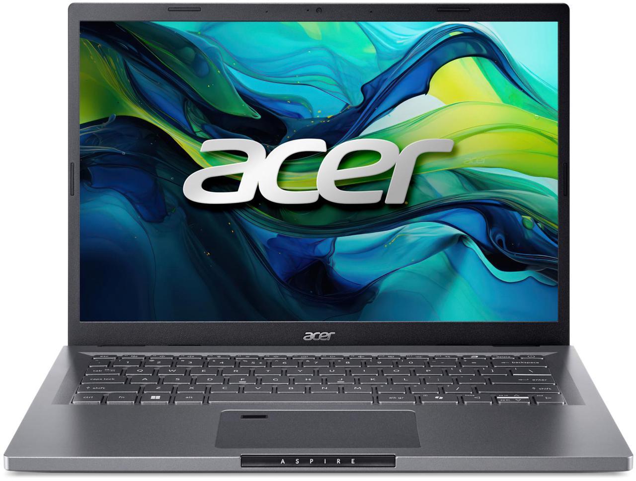 Acer Aspire 14 Notebook