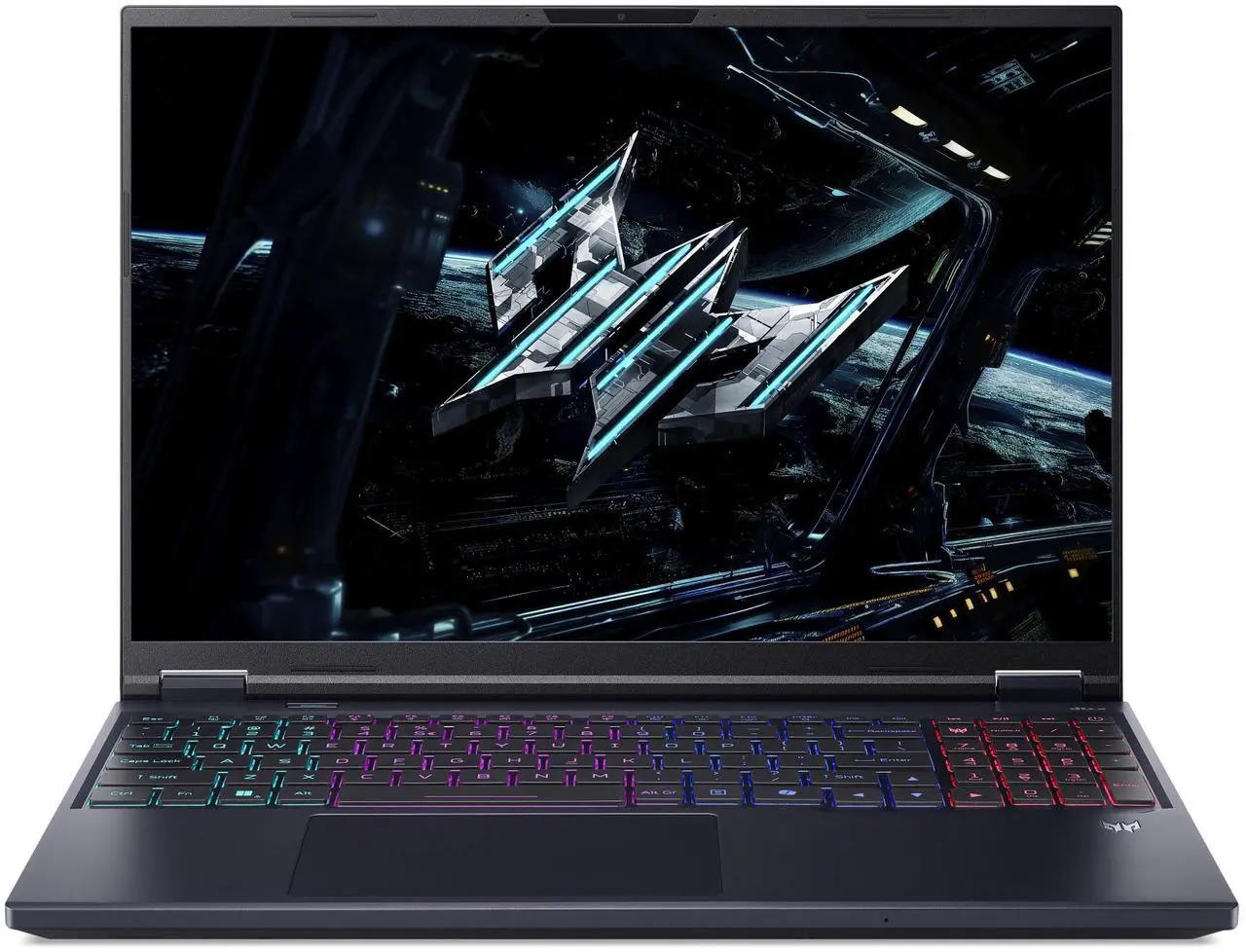 Acer Predator Helios Neo 16 RTX 5070 Gaming Laptop Deal