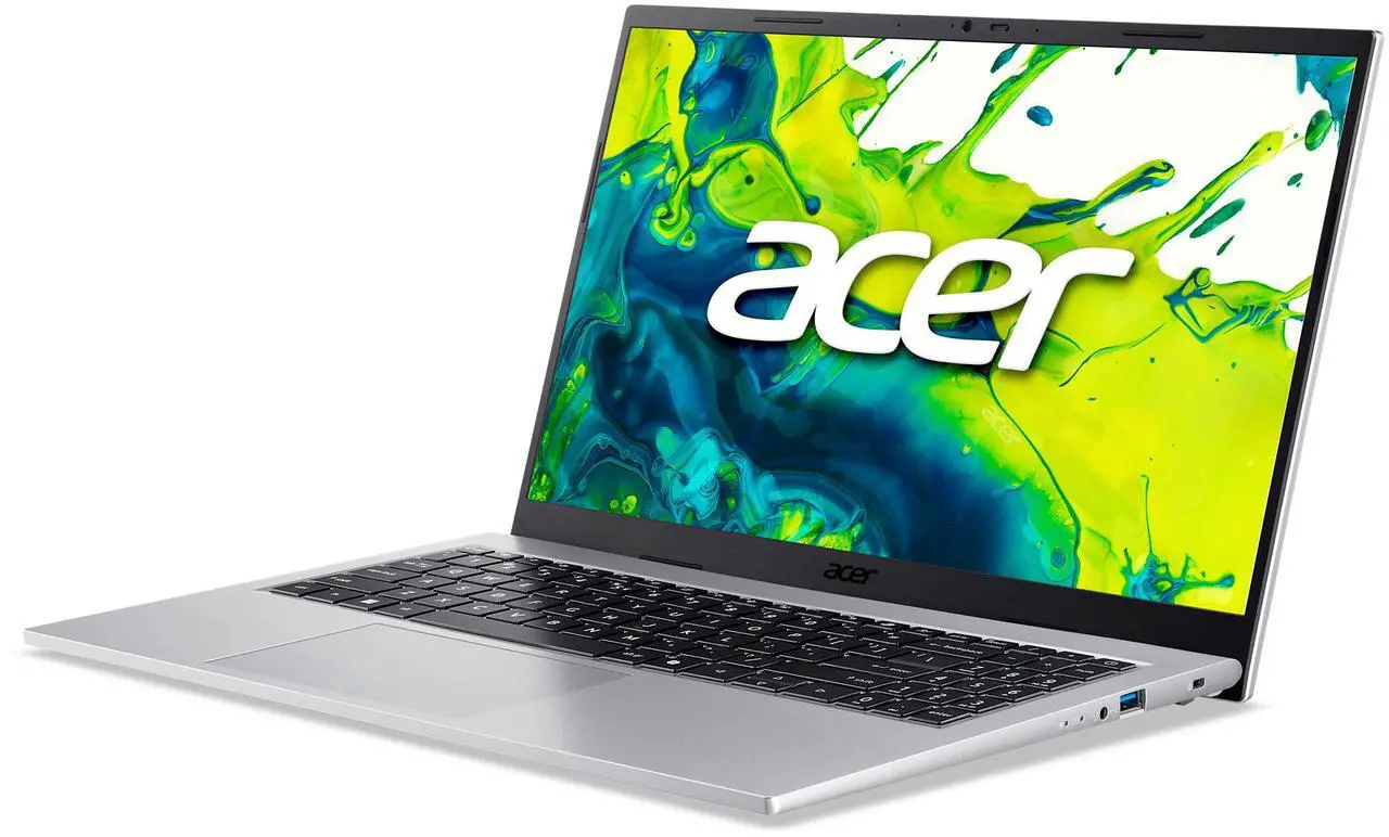 Acer Aspire Go