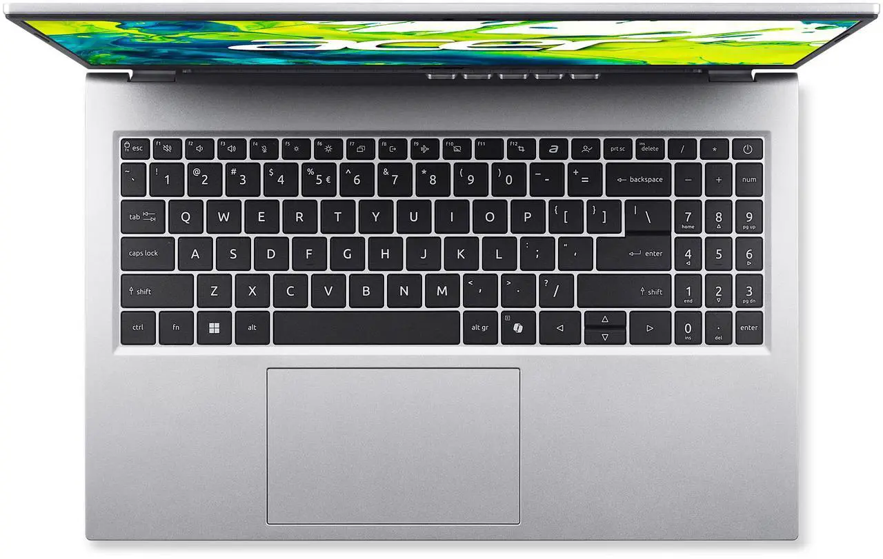 Acer Aspire Go - Thumbnail 3