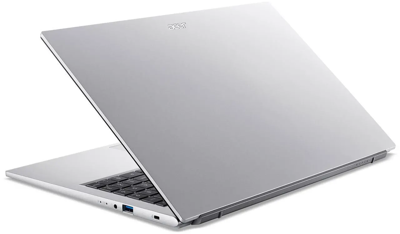 Acer Aspire Go - Thumbnail 4