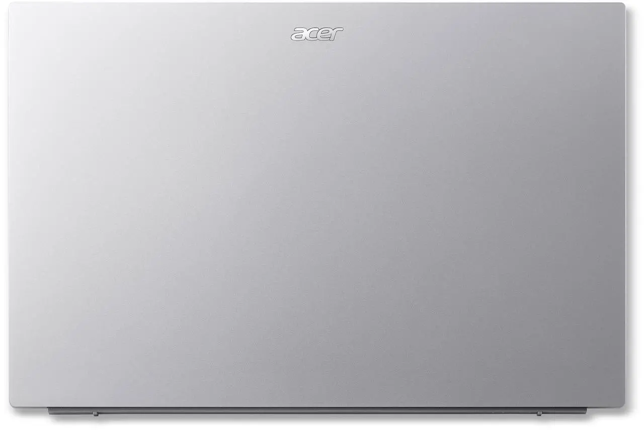 Acer Aspire Go - Thumbnail 5