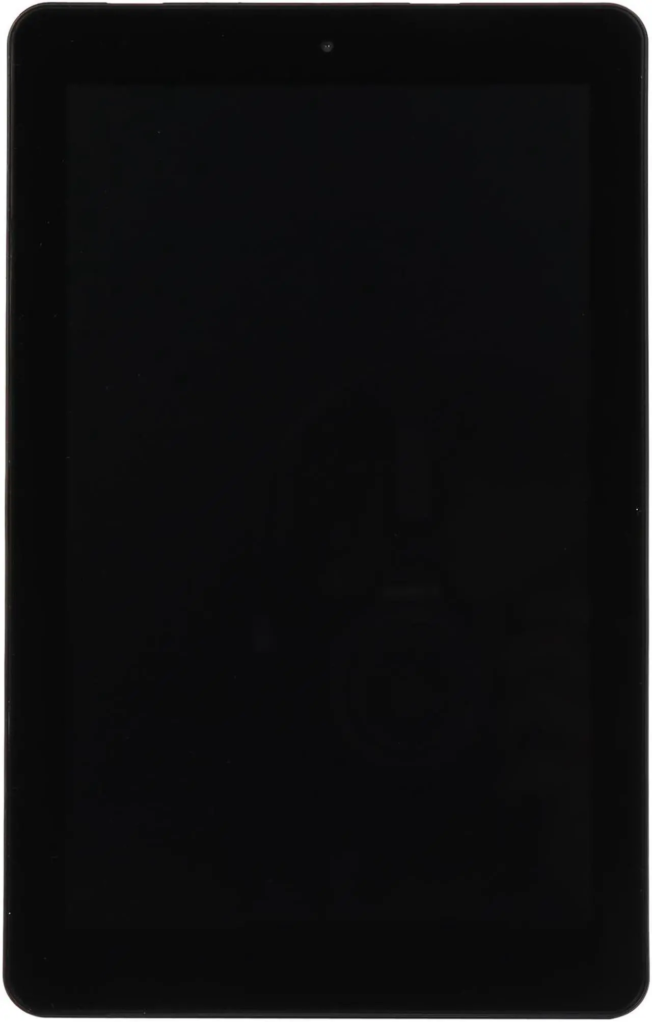 Alt view image 4 of 10 - RCA RCT6303W87 1GB Memory 32GB Flash Storage 10.0" 1200 x 800 Tablet PC Android Blue
