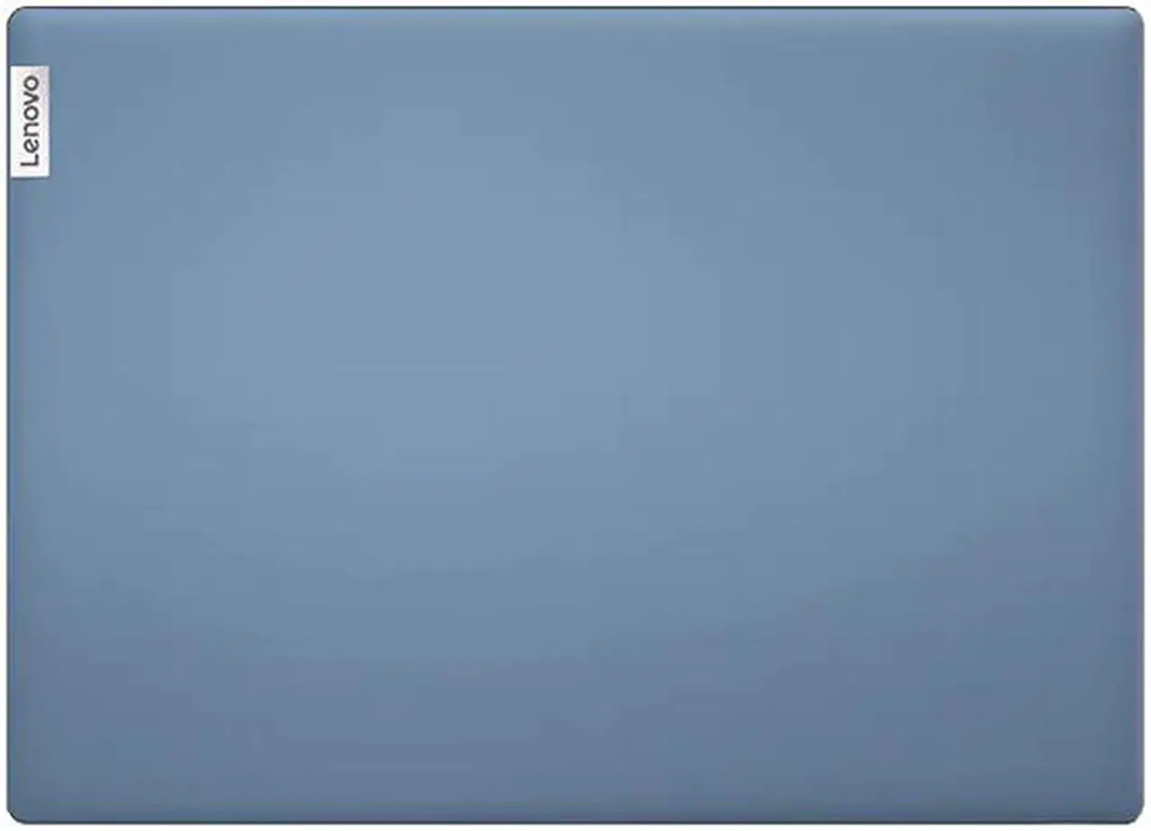 Alt view image 11 of 12 - Lenovo Laptop IdeaPad 1 14ADA05 AMD Athlon Silver 3050e 4GB Memory 128 GB PCIe SSD AMD Radeon Graphics 14.0" Non-Touch Screen Windows 10 in S mode 82GW001AUS