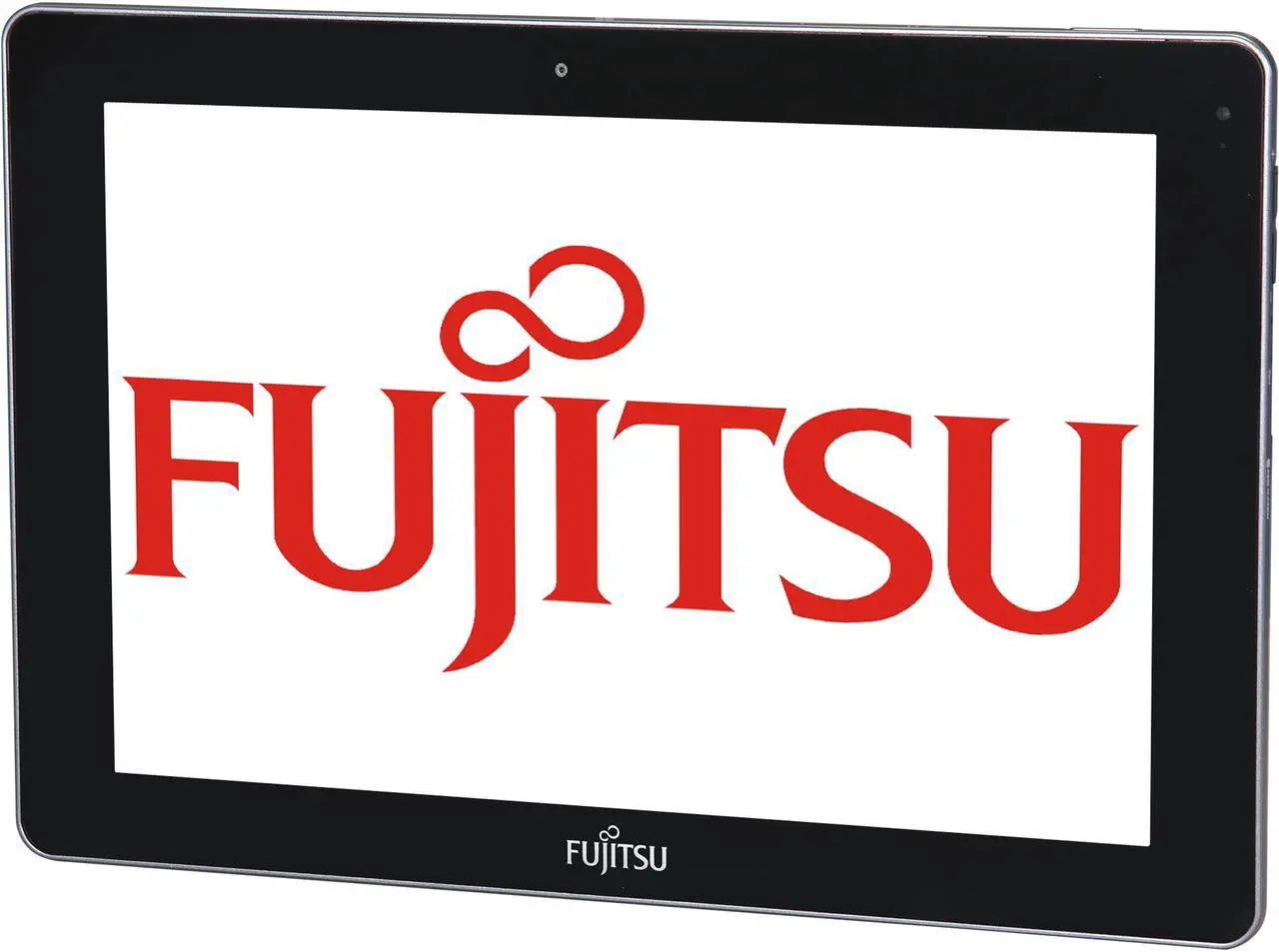Main image of Fujitsu STYLISTIC M532 (FPCR351071) 1GB Memory 10.1" 1280 x 800 Tablet PC Android 4.0 (Ice Cream Sandwich)