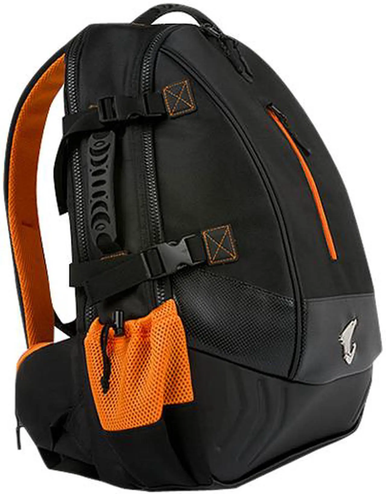 Main image of AORUS Ultimate Backpack for your Gaming Needs