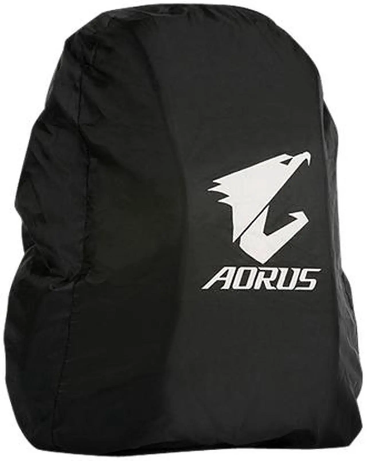 Alt view image 8 of 17 - AORUS Ultimate Backpack for your Gaming Needs