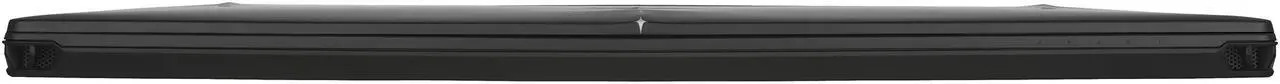 Alt view image 9 of 13 - Aorus X5-CF1 G-Sync Gaming Laptop Intel Core i7 5700HQ (2.70GHz) 16 GB Memory 1 TB HDD 512 GB SSD NVIDIA GeForce GTX 965M SLI 8 GB GDDR5 15.6" Windows 8.1
