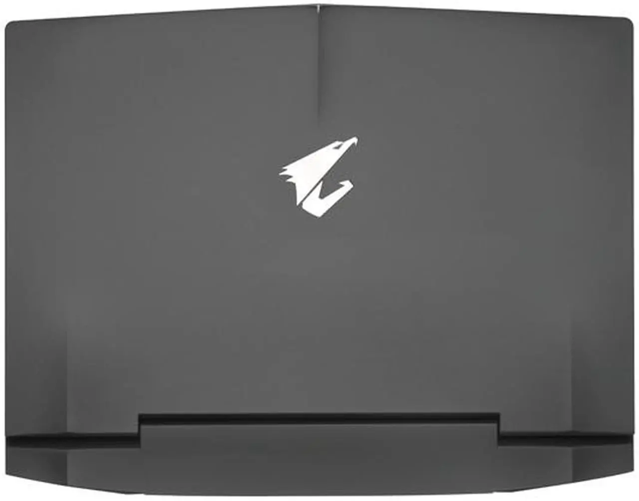 Alt view image 16 of 20 - Aorus X3 Plus v5-CF2 Gaming Laptop 6th Generation Intel Core i7 6700HQ (2.60 GHz) 16 GB Memory 512 GB SSD NVIDIA GeForce GTX 970M 6 GB GDDR5 13.9" QHD 3K Screen Windows 10 Home
