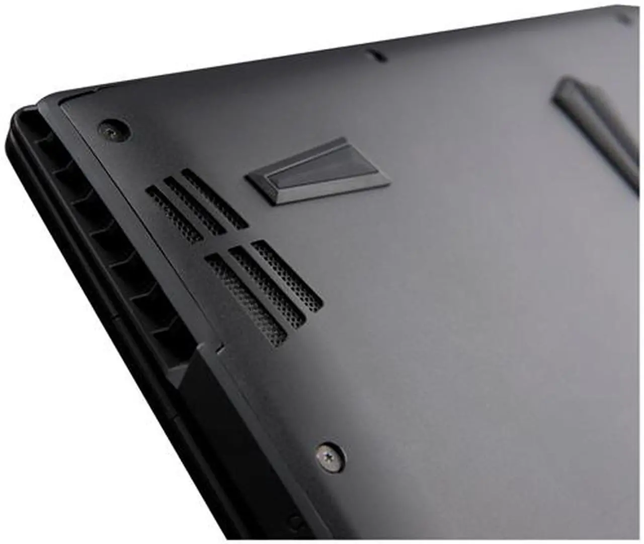 Alt view image 20 of 20 - Aorus X3 Plus v5-CF2 Gaming Laptop 6th Generation Intel Core i7 6700HQ (2.60 GHz) 16 GB Memory 512 GB SSD NVIDIA GeForce GTX 970M 6 GB GDDR5 13.9" QHD 3K Screen Windows 10 Home