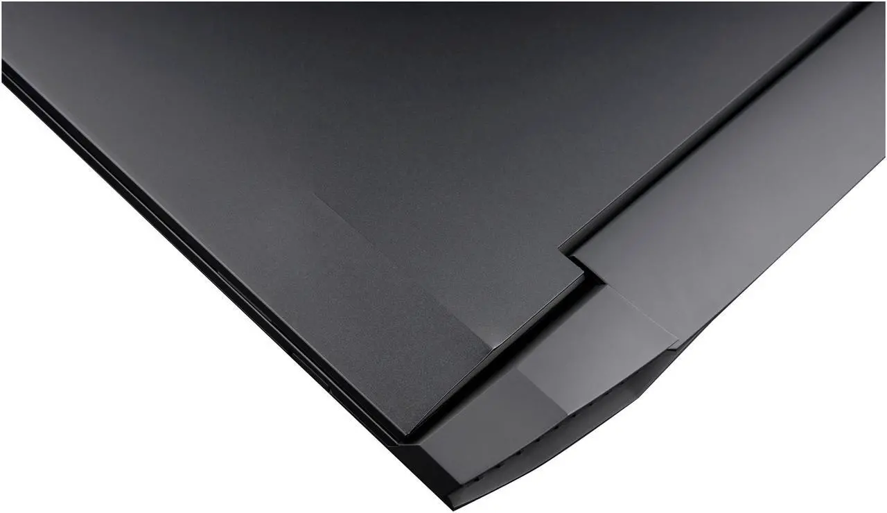 Alt view image 18 of 20 - Aorus - 13.9" GeForce GTX 1060 - Intel Core i7-6820HK - 16GB Memory - 1 TB SSD - Windows 10 Home 64-Bit - Gaming Laptop - (X3 Plus v6-PC3K5D )