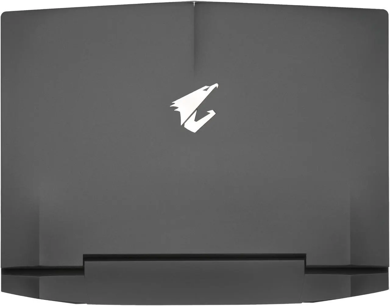 Alt view image 13 of 20 - Aorus - 13.9" GeForce GTX 1060 - Intel Core i7-6820HK - 16GB Memory - 1 TB SSD - Windows 10 Home 64-Bit - Gaming Laptop - (X3 Plus v6-PC3K5D )