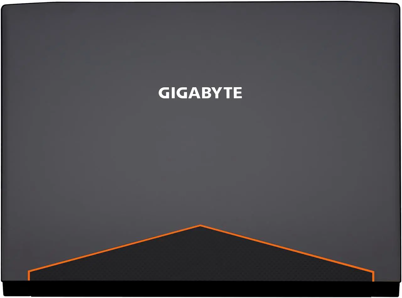 Alt view image 12 of 13 - GIGABYTE - 14.0" GeForce GTX 1060 - Intel Core i7-6700HQ - 16GB Memory - 512 GB SSD - Windows 10 Home - Gaming Laptop - IPS (Aero 14Wv6-BK4 )