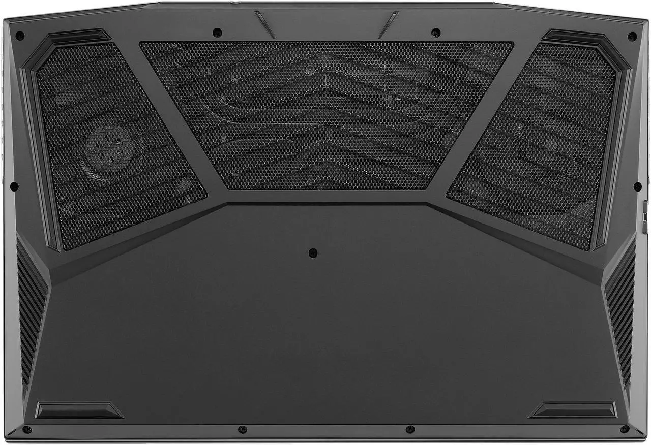 Alt view image 9 of 18 - Gigabyte Aorus 15-WA-F74ADW 15.6" 144 Hz IPS Intel Core i7 9th Gen 9750H (2.60 GHz) NVIDIA GeForce RTX 2060 16 GB Memory 512 GB SSD Windows 10 Home 64-bit Gaming Laptop