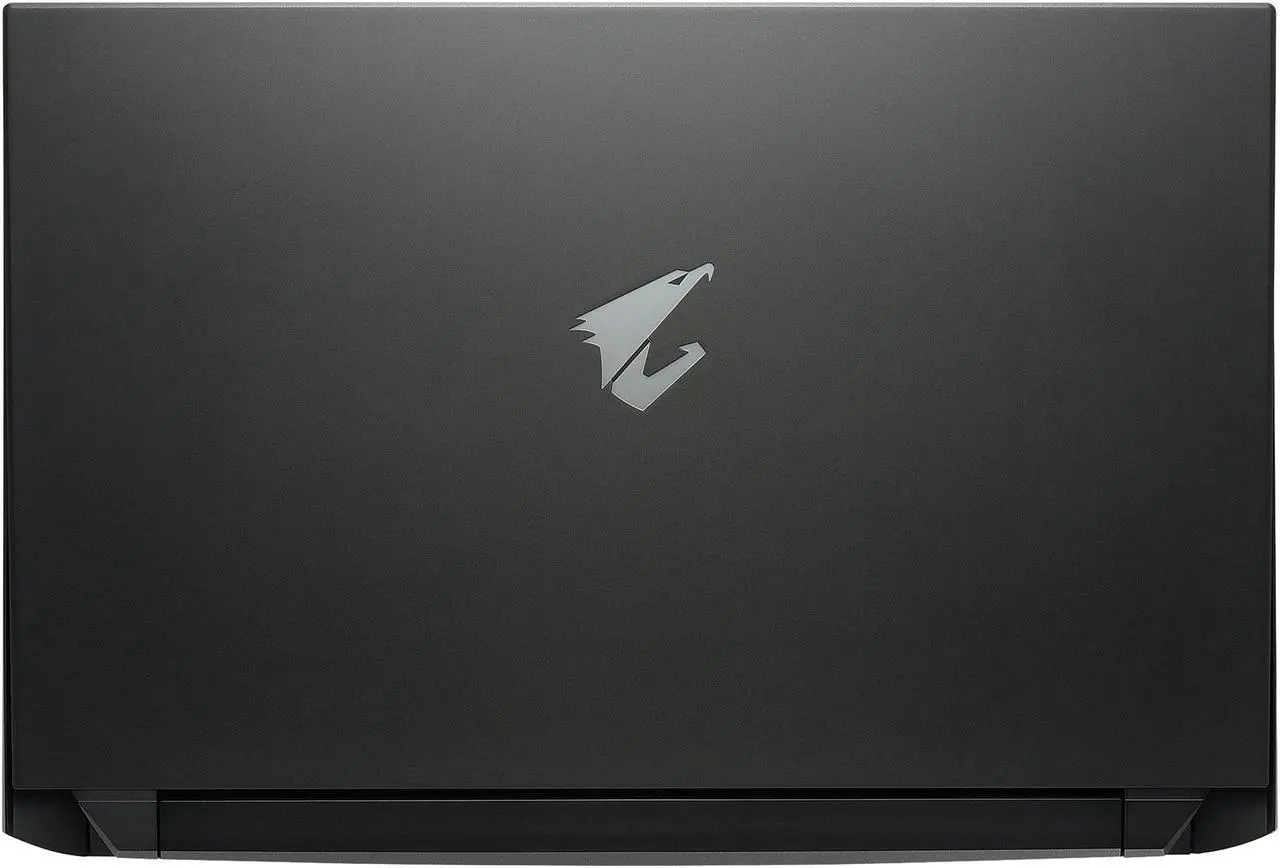 Alt view image 13 of 13 - GIGABYTE AORUS 17G XC - 17.3" FHD IPS Anti-Glare 300Hz - Intel Core i7-10870H - NVIDIA GeForce RTX 3070 Laptop GPU 8GB GDDR6 - 32GB Memory - 512GB SSD - Win10 Home - Gaming Laptop (AORUS 17G XC-8US6430SH)
