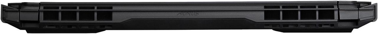Alt view image 10 of 12 - GIGABYTE AORUS 15P XD - 15.6" FHD IPS Anti-Glare 300Hz, Intel Core i7, NVIDIA GeForce RTX 3070 Laptop GPU 8GB GDDR6, 16GB Memory, 1TB SSD, Win10 Home, Gaming Laptop (AORUS 15P XD-73US324SH)