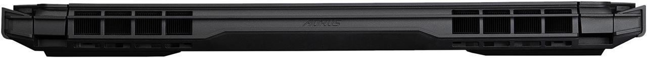 Alt view image 11 of 12 - Aorus - 15.6" GeForce RTX 3070 Laptop GPU - Intel Core i7-11800H  - 16GB Memory - 1 TB Gen4 SSD - Windows 11 Home 64-bit - Gaming Laptop - 240 Hz IPS (15P XD-73US224SO )