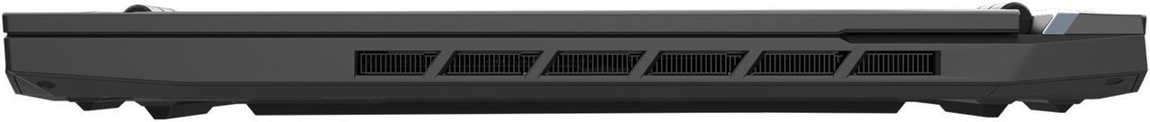 Alt view image 9 of 12 - Aorus - 16" GeForce RTX 4070 Laptop GPU - Intel Core i7-13700H  - 16GB Memory - 1 TB PCIe SSD - Windows 11 Home 64-bit - Gaming Laptop - 240 Hz (16 BSF-73US654SH )