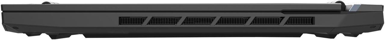 Alt view image 8 of 11 - Aorus - 16" GeForce RTX 4060 Laptop GPU - Intel Core i7-13700HX  - 16GB Memory - 1 TB PCIe SSD - Windows 11 Home 64-bit - Gaming Laptop - 240 Hz (16 BKF-73US654SH )