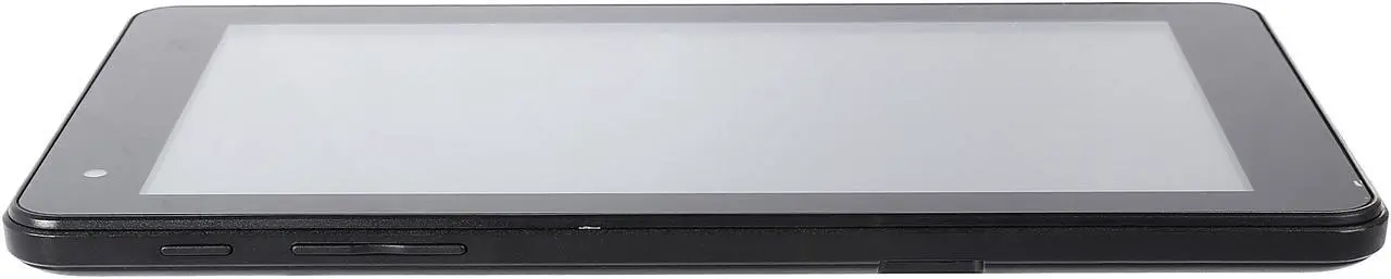 Alt view image 6 of 8 - Vulcan JOURNEY VTA0703IM16 1GB Memory 16GB eMMC 7" 1024 x 600 Tablet Windows 10 Home Black