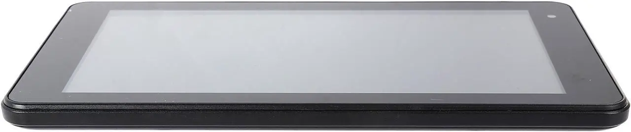 Alt view image 7 of 8 - Vulcan JOURNEY VTA0703IM16 1GB Memory 16GB eMMC 7" 1024 x 600 Tablet Windows 10 Home Black