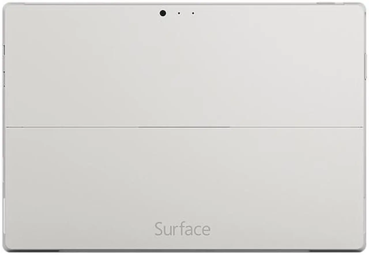 Alt view image 10 of 13 - Microsoft Surface Pro 3 Intel Core i7 CPU 8GB RAM 512GB Storage 12.0" Tablet PC PU2-00001