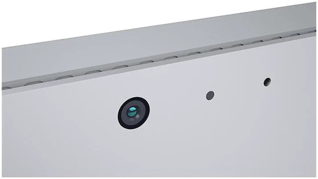 Alt view image 12 of 13 - Microsoft Surface Pro 3 Intel Core i7 CPU 8GB RAM 512GB Storage 12.0" Tablet PC PU2-00001