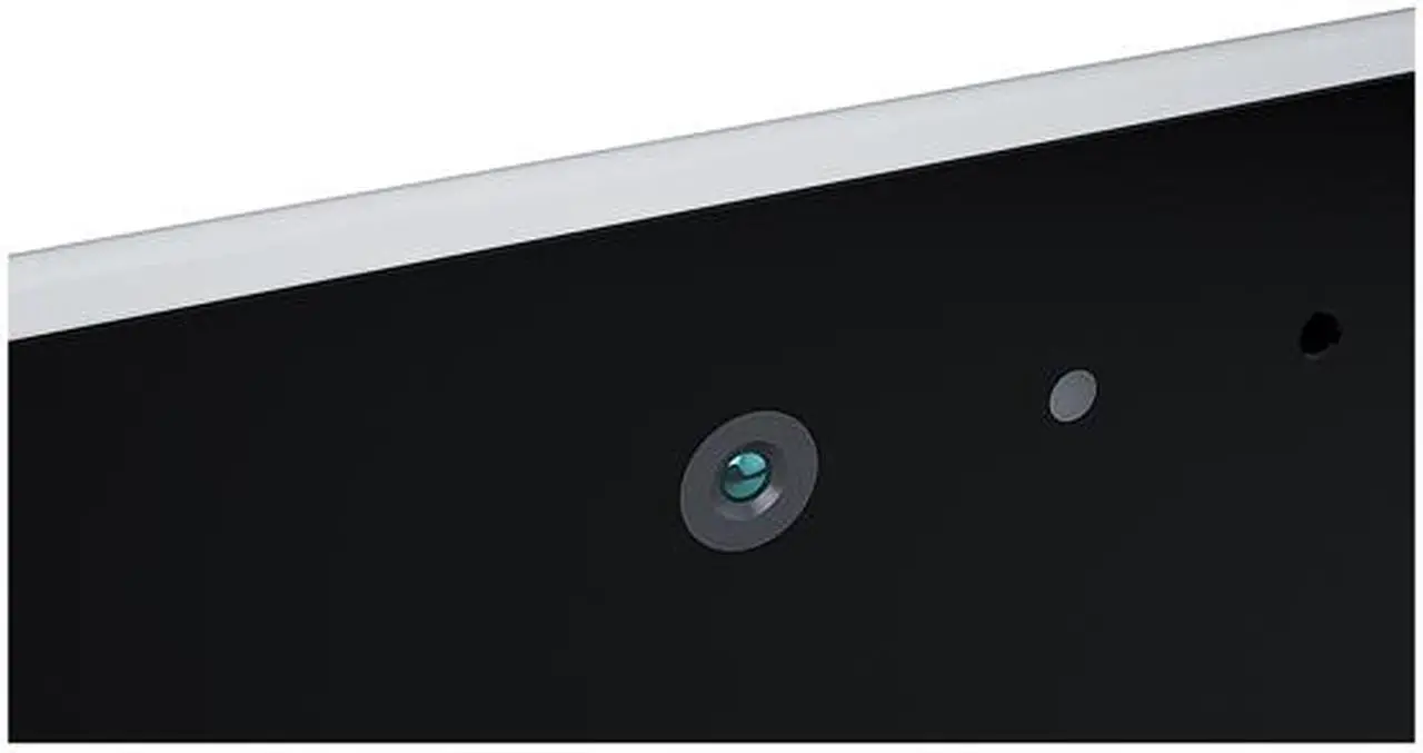 Alt view image 13 of 13 - Microsoft Surface Pro 3 Intel Core i7 CPU 8GB RAM 512GB Storage 12.0" Tablet PC PU2-00001