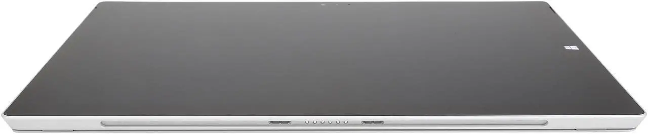 Alt view image 6 of 8 - Microsoft Surface Pro 3 12" Tablet with Intel Core i3-4020Y 1.5Ghz, 4GB RAM, 64GB SSD, Surface Pen, QHD 2160x1440, Windows 8.1 Pro