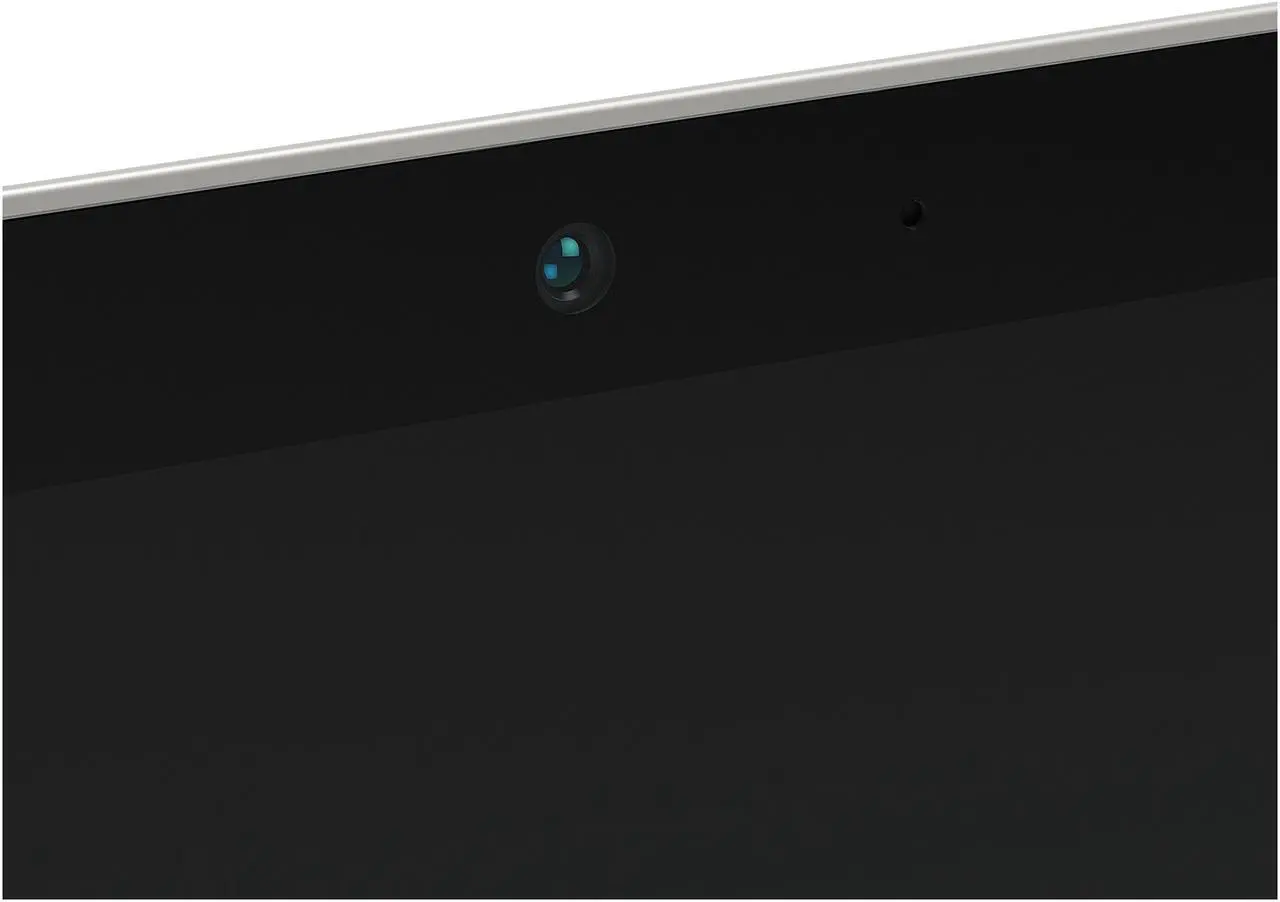 Alt view image 13 of 17 - Microsoft Surface Pro 4 SU3-00001 Intel Core M3 6Y30 (0.90 GHz) 4 GB Memory 128 GB SSD 12.3" Touchscreen 2736 x 1824 Tablet Windows 10 Pro 64-Bit