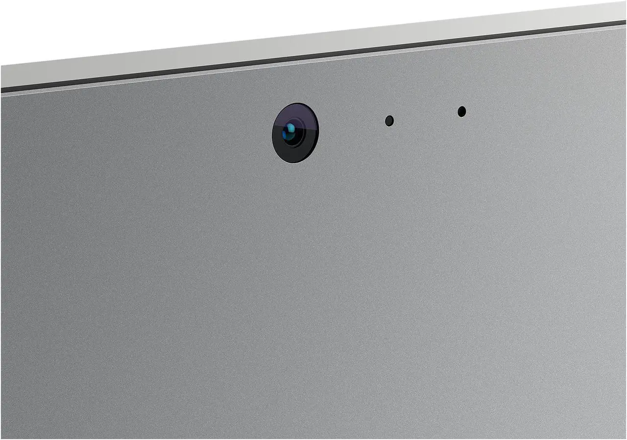 Alt view image 14 of 17 - Microsoft Surface Pro 4 SU3-00001 Intel Core M3 6Y30 (0.90 GHz) 4 GB Memory 128 GB SSD 12.3" Touchscreen 2736 x 1824 Tablet Windows 10 Pro 64-Bit