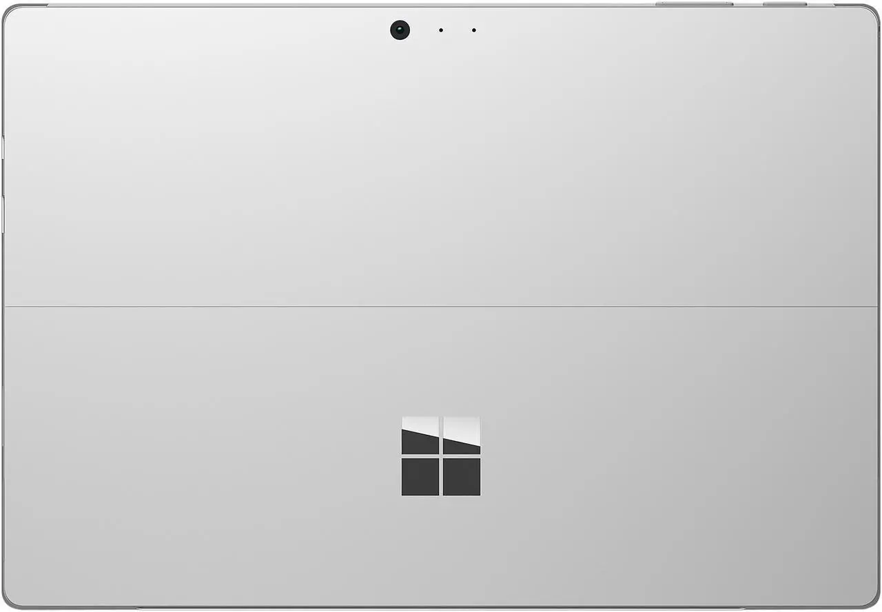 Alt view image 16 of 17 - Microsoft Surface Pro 4 SU3-00001 Intel Core M3 6Y30 (0.90 GHz) 4 GB Memory 128 GB SSD 12.3" Touchscreen 2736 x 1824 Tablet Windows 10 Pro 64-Bit