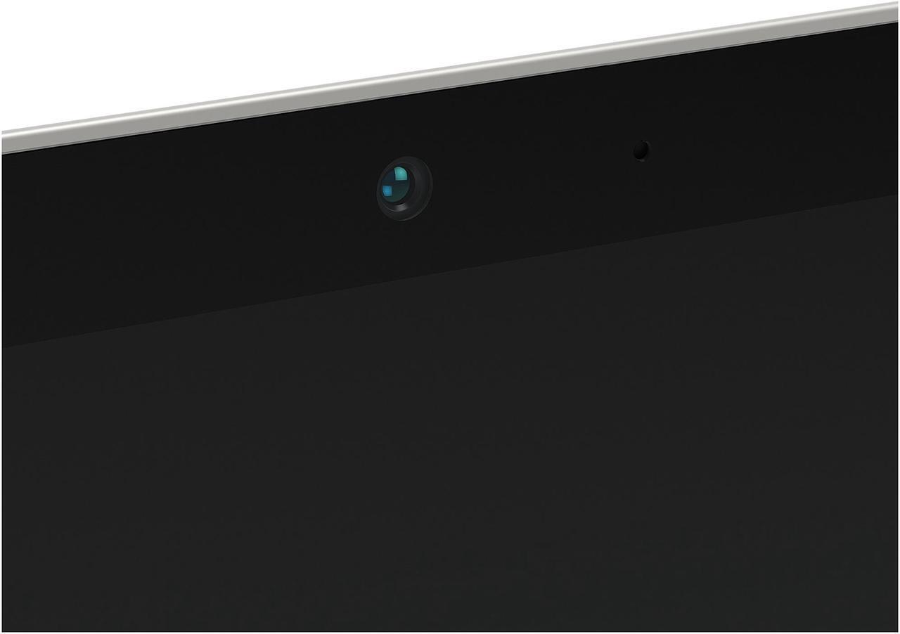 Alt view image 13 of 17 - Microsoft Surface Pro 4 CR5-00001 Intel Core i5 6th Gen 6300U (2.40 GHz) 4 GB Memory 128 GB SSD 12.3" Touchscreen 2736 x 1824 Tablet Windows 10 Pro 64-Bit