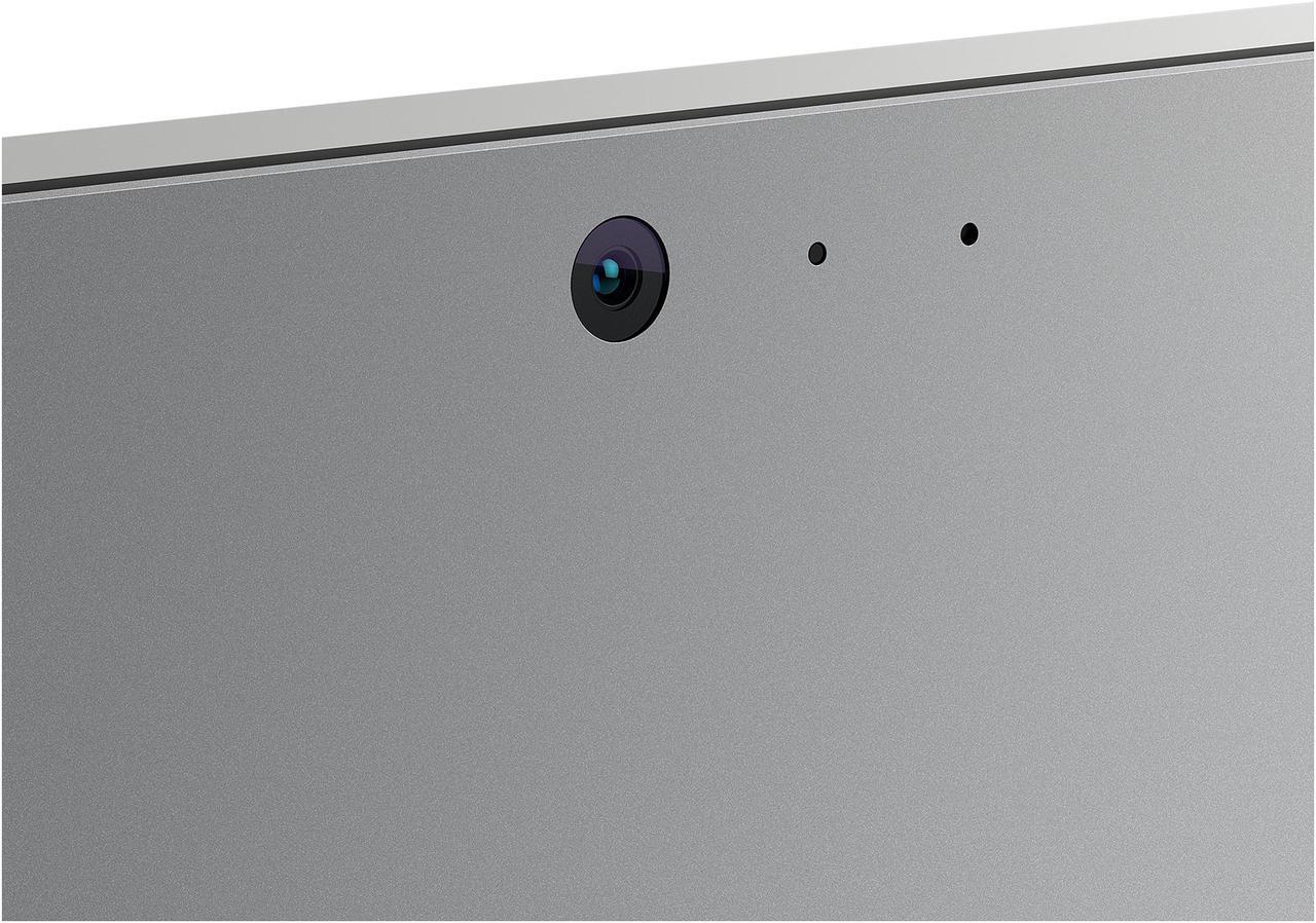 Alt view image 14 of 17 - Microsoft Surface Pro 4 CR5-00001 Intel Core i5 6th Gen 6300U (2.40 GHz) 4 GB Memory 128 GB SSD 12.3" Touchscreen 2736 x 1824 Tablet Windows 10 Pro 64-Bit