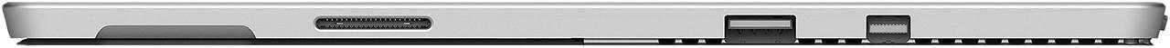 Alt view image 12 of 17 - Microsoft Surface Pro 4 CR5-00001 Intel Core i5 6th Gen 6300U (2.40 GHz) 4 GB Memory 128 GB SSD 12.3" Touchscreen 2736 x 1824 Tablet Windows 10 Pro 64-Bit