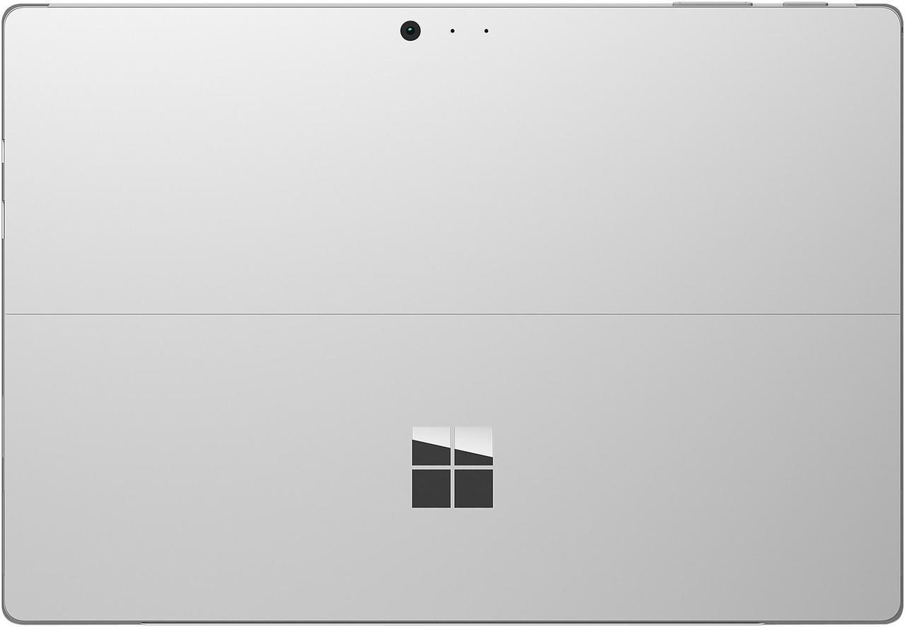 Alt view image 16 of 17 - Microsoft Surface Pro 4 CR5-00001 Intel Core i5 6th Gen 6300U (2.40 GHz) 4 GB Memory 128 GB SSD 12.3" Touchscreen 2736 x 1824 Tablet Windows 10 Pro 64-Bit