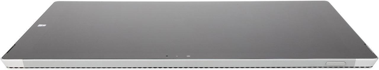 Alt view image 7 of 8 - Microsoft Surface Pro 3 Intel Core i5 4300U (1.90 GHz) 4 GB Memory 128 GB SSD 12.0" Touchscreen Grade B Tablet Windows 10 Pro